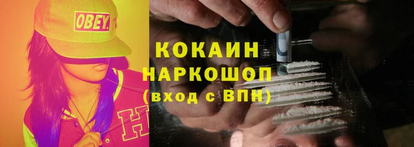 винт Горно-Алтайск