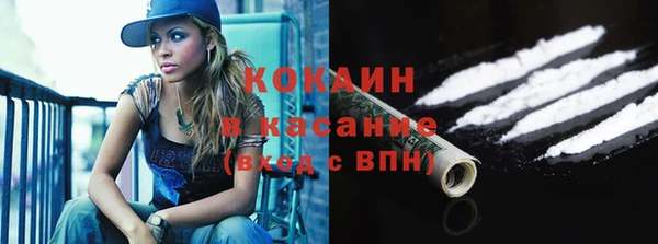 винт Горно-Алтайск