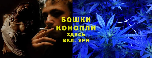 mdma Горнозаводск